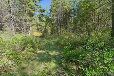 Property 26-4313 - Photo 6