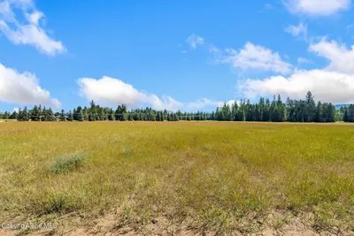 Property 26-8551 - Photo 10