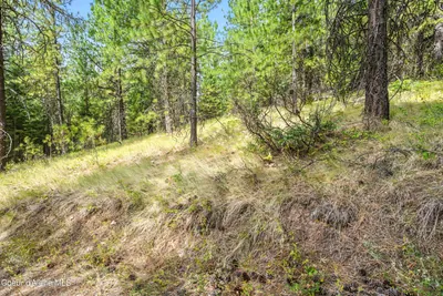 Property 26-7725 - Photo 23