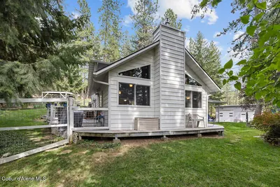 Property 26-8843 - Photo 32