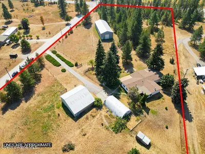 Property 26-8761 - Photo 5