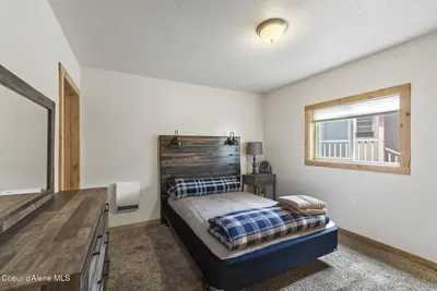 Property 26-7911 - Photo 21
