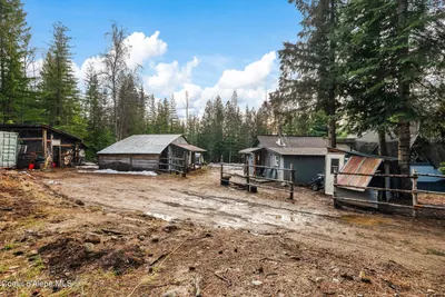 Property 26-10224 - Photo 28