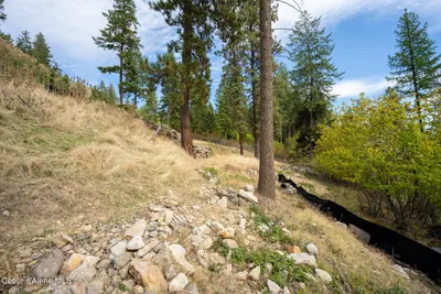 Property 26-9914 - Photo 25