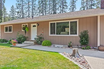 Property 26-8673 - Photo 13