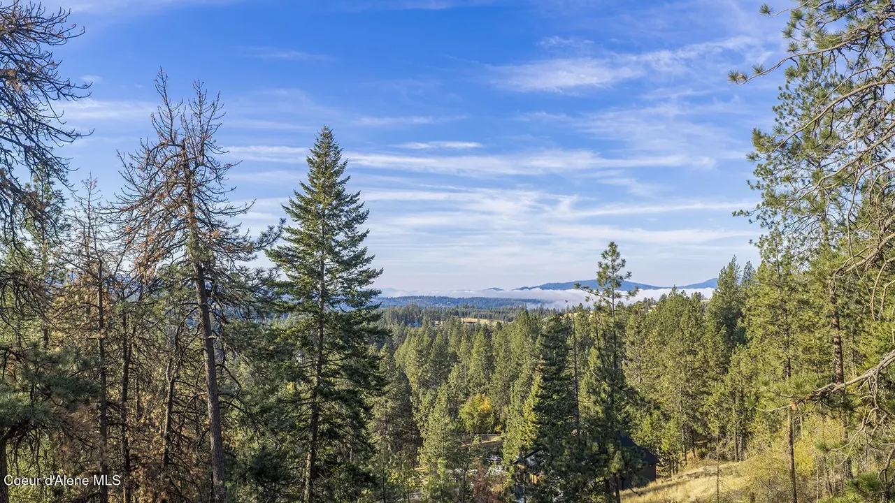 Property 26-10261 - Photo 1