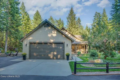 Property 26-9240 - Photo 34