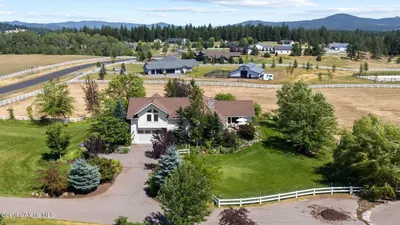 Property 26-2601 - Photo 56