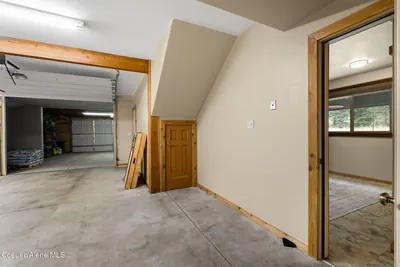 Property 26-7605 - Photo 51
