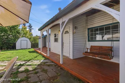 Property 26-9948 - Photo 48