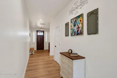 Property 26-9046 - Photo 8