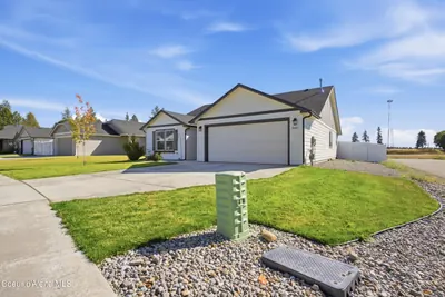 Property 26-9548 - Photo 25