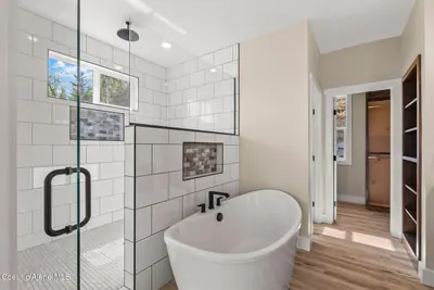 Property 26-4231 - Photo 23
