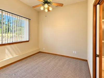 Property 26-10525 - Photo 49
