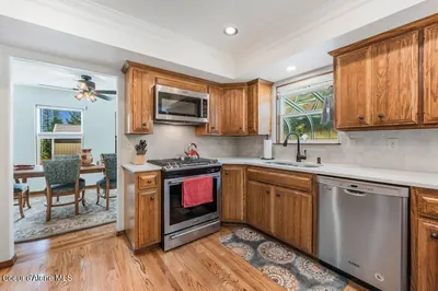 Property 26-7553 - Photo 6