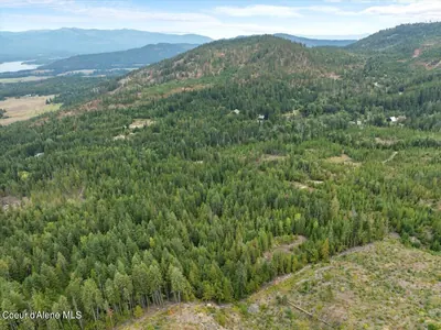 Property 26-2939 - Photo 28