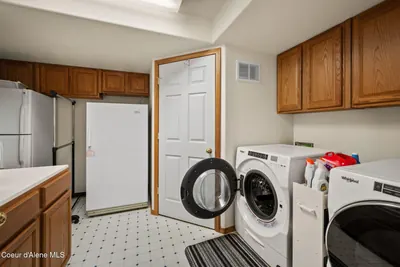 Property 26-9210 - Photo 33