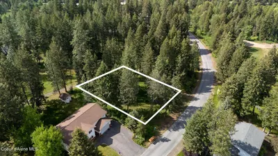 Property 26-5499 - Photo 1