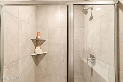 Property 26-9128 - Photo 20