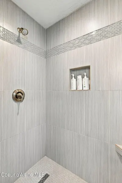 Property 26-9964 - Photo 22