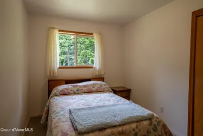 Property 26-5862 - Photo 17