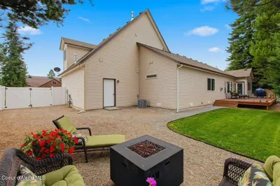 Property 26-8490 - Photo 36