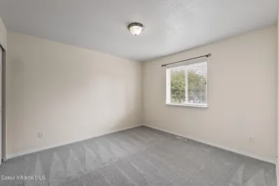 Property 26-4223 - Photo 22