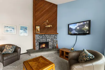 Property 26-3172 - Photo 3