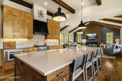 Property 26-8945 - Photo 15