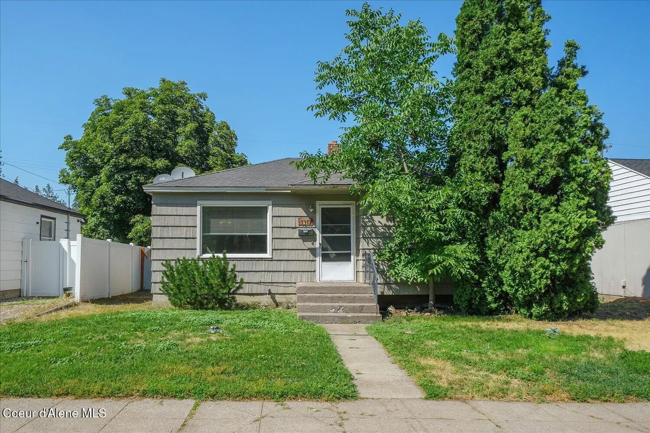 Property 26-7748 - Photo 1