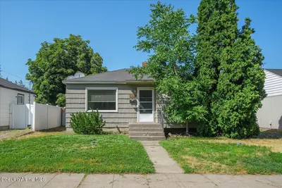 Property 26-7748 - Photo 1