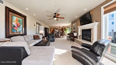 Property 26-9999 - Photo 15