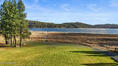 Property 26-3683 - Photo 93