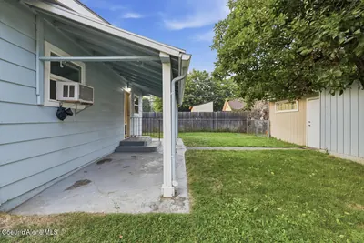Property 26-5645 - Photo 28