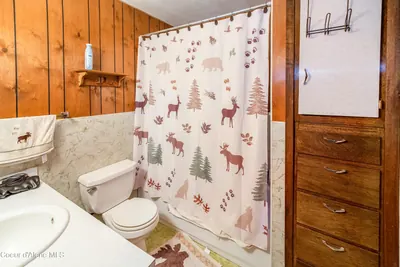 Property 26-6899 - Photo 13