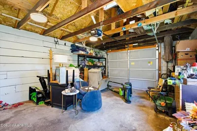 Property 26-8748 - Photo 53