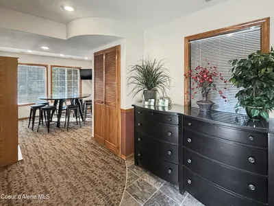 Property 26-7783 - Photo 29