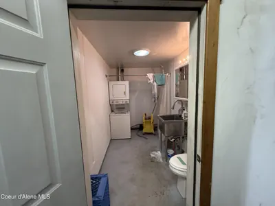 Property 26-9292 - Photo 19