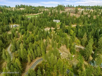 Property 25-3336 - Photo 10