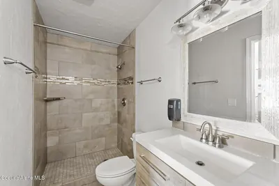 Property 26-10378 - Photo 30