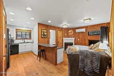 Property 26-7050 - Photo 41