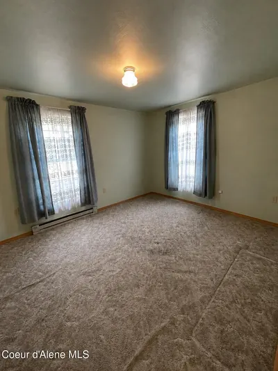 Property 26-10127 - Photo 30
