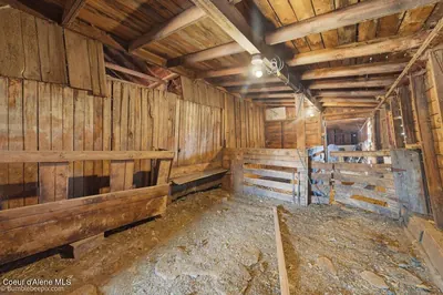 Property 26-7853 - Photo 44