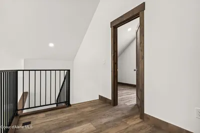 Property 26-8413 - Photo 33