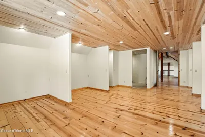 Property 26-7544 - Photo 59