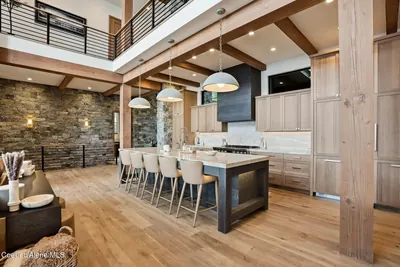 Property 26-8941 - Photo 11