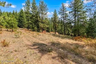 Property 26-8568 - Photo 6