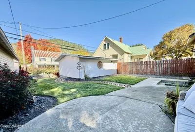 Property 26-10327 - Photo 38