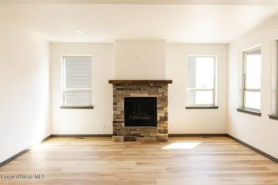 Property 26-8932 - Photo 14