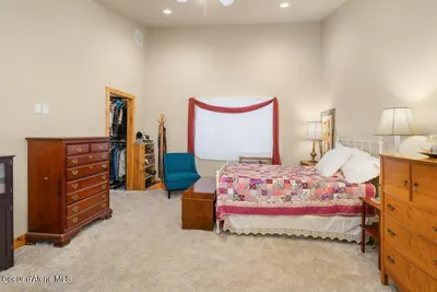 Property 26-9915 - Photo 30